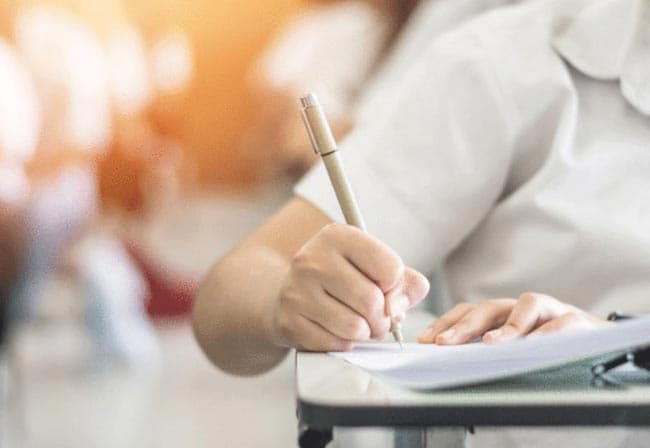 New dates set for A/L and Scholarship exams