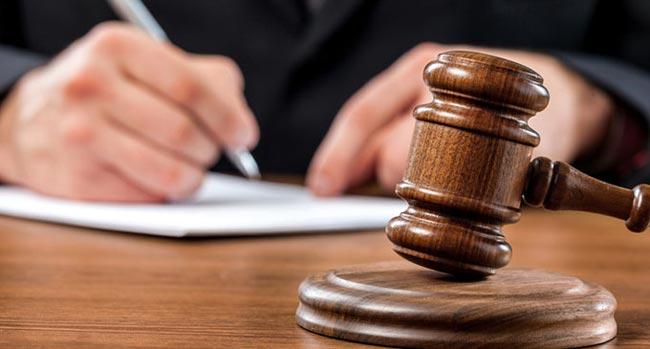 Court issues summons on Patali, his driver, and ASP Sudath Asmadala