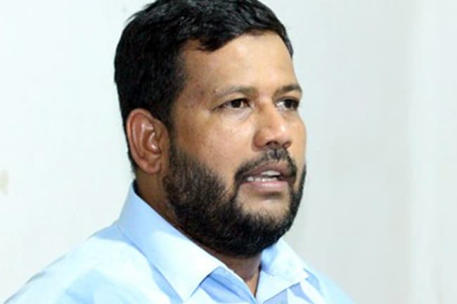 Rishad ordered to appear before CID
