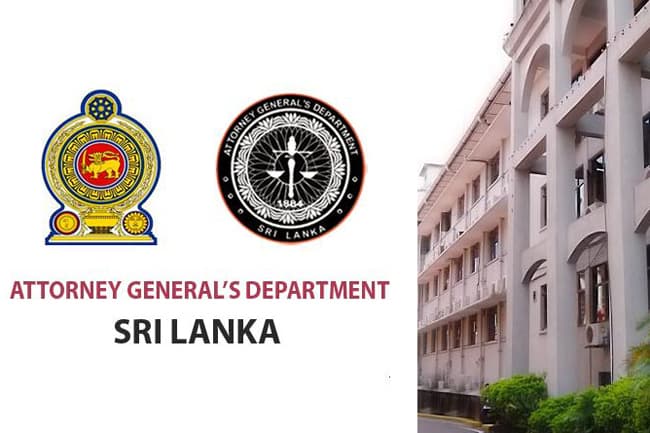 Draft Circular Instructions to PHIs to control COVID-19 during polls contrary to law – AG