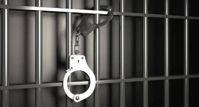 Close associates of ‘Kanjipani Imran’ and ‘Makandure Madush’ arrested
