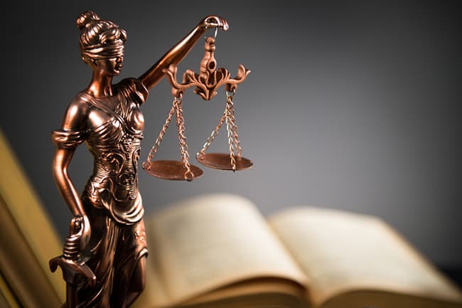 Writ application filed seeking arrest of Kurunegala Mayor