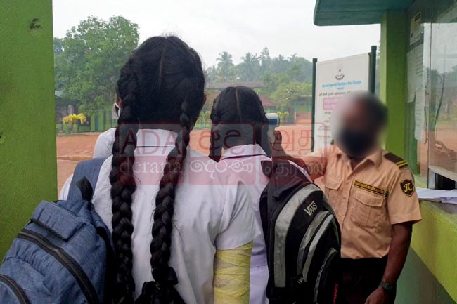 New schedules for schools to reopen from Aug 10