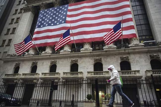 Covid-19: Death toll in US surpasses 150,000