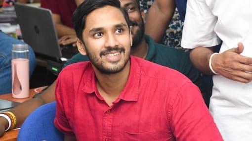 Matara District preferential votes released