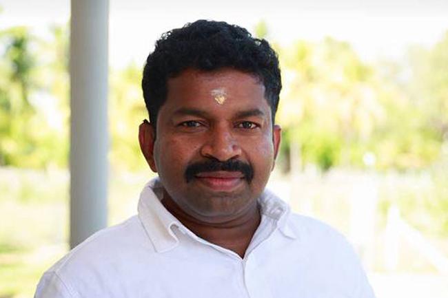 Pilleyan leads Batticaloa preferential votes