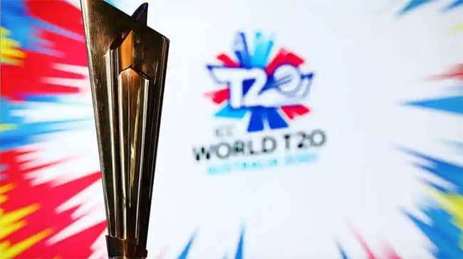 India to host 2021 T20 World Cup, 2022 edition in Australia