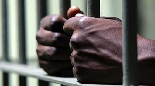 No directions from AG: suspects under PTA further remanded