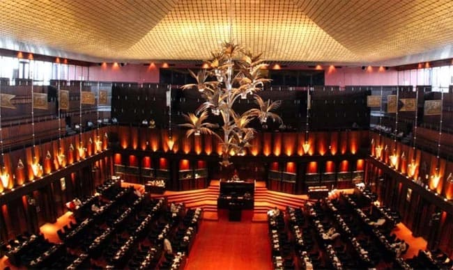 Several parties to finalize National List nominations today