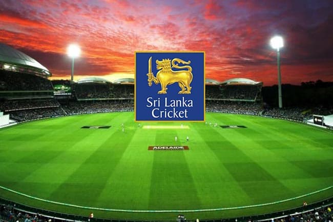Lanka Premier League 2020 postponed