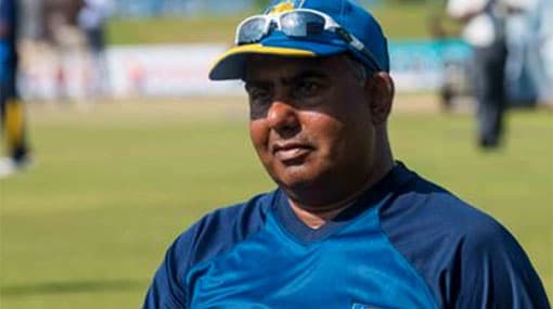 Sri Lanka to confirm Pakistan tour today