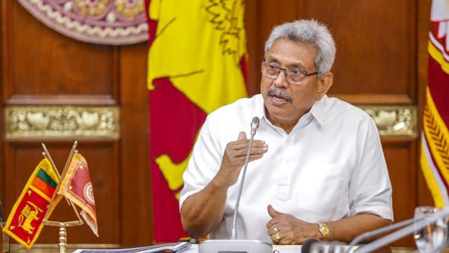 Prioritize poorest of poor in selecting low-incomers for 100,000 jobs program - President
