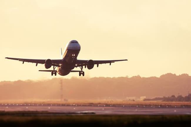 Over 400 Sri Lankans repatriated from three countries