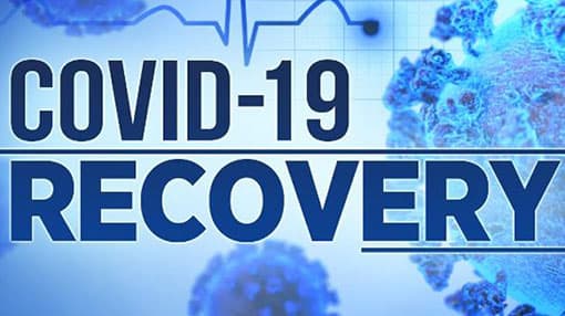 24 more Covid-19 recoveries moves total to 2,789