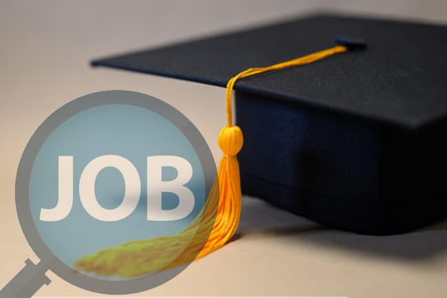 Applicants rejected in govt. employment program allowed to appeal