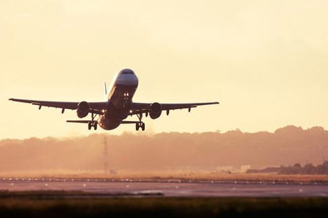 More Sri Lankans return from in Australia, Kenya, Qatar, UAE