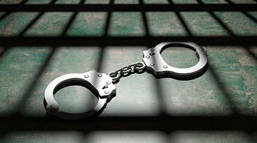 Woman linked to drug network arrested; Rs 140m in transactions from bank accounts
