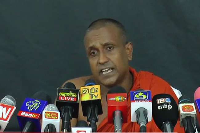 OPPP’s tussle over National List nomination drags on