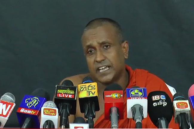 OPPP’s tussle over National List nomination drags on