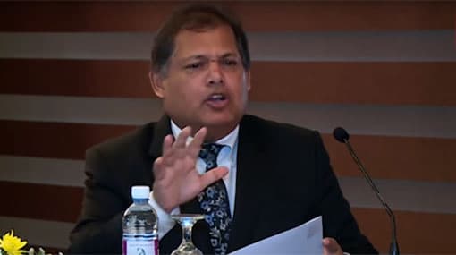 Govt says shortlisted bidders for SriLankan Airlines lack experience