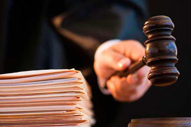 Fourteenth suspect named in case against drug trafficking PNB officers