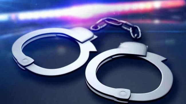 Three close associates of ‘Badowita Asanka’ arrested