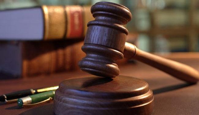 Wanted CCD officer arrested in India remanded
