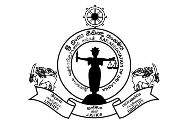 BASL appoints special committee to study 20A