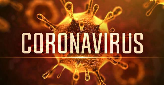 Sri Lanka’s 13th COVID-19 death reported