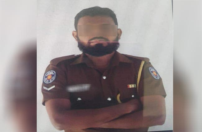 India’s CB-CID sleuths get Sri Lankan cop’s custody for 4 days