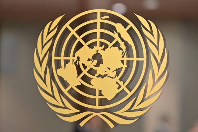 UN urges countries to act against COVID-19 ‘infodemic’