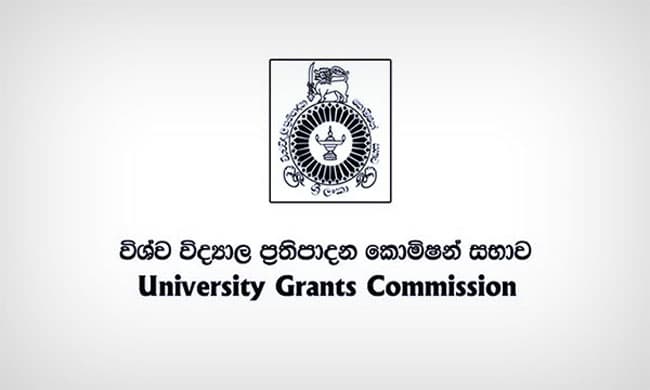 Kelaniya Uni. and Wickramarachchi Ayurveda Institute closed