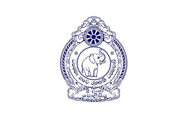 Obtaining curfew passes for Minuwangoda and Divulapitiya