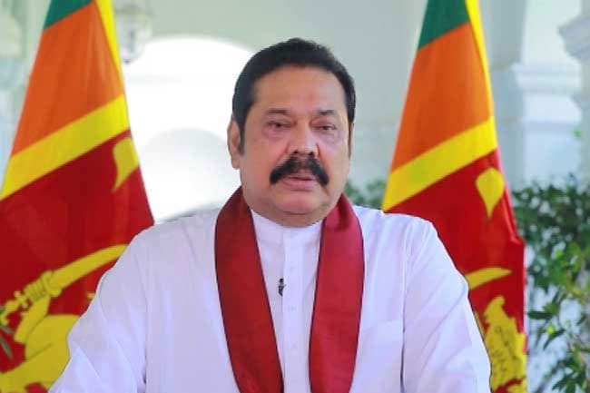 PM addresses allegations on powers of Auditor General under 20A