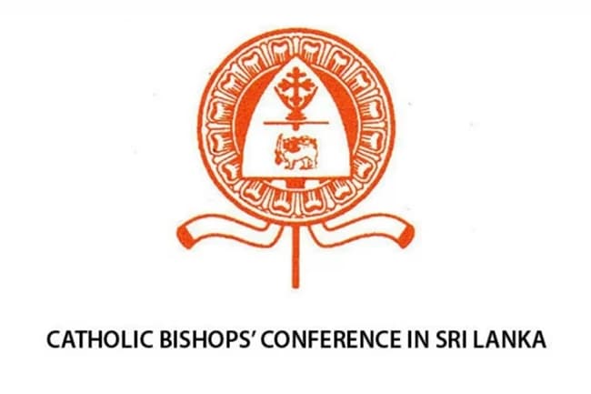 Catholic Bishops reject proposed 20A, call for new Constitution