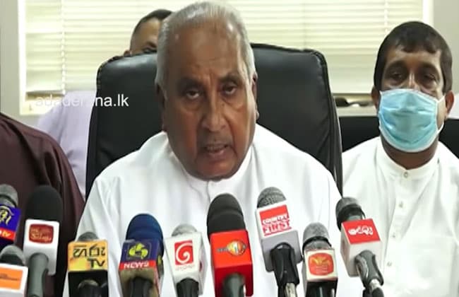Six buses identified to have transported COVID-19 cases