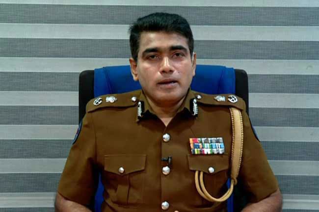 Over 250 arrested for violating curfew