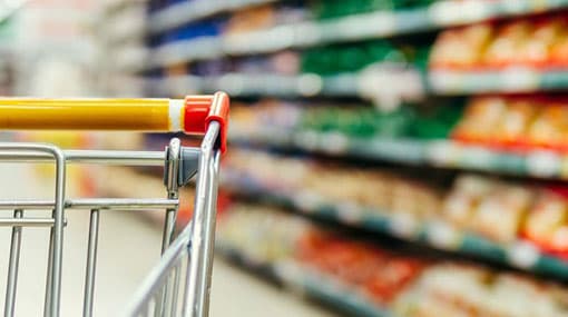 Pharmacies, essential item outlets in curfew areas open tomorrow