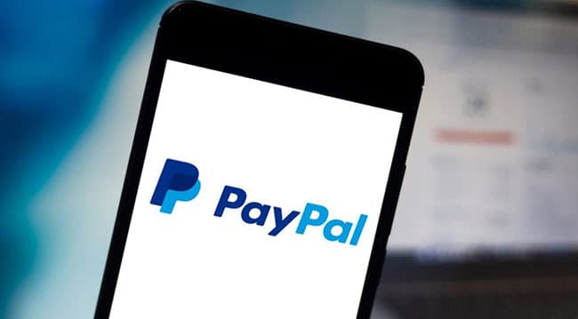 PayPal to allow cryptocurrency buying, selling and shopping on its network