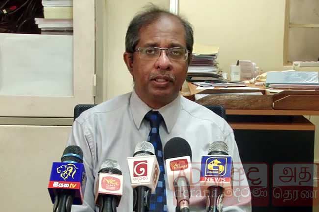 Minuwangoda Covid-19 cluster’s cases reported from 13 districts
