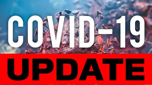 280 more test positive for Covid-19 in Sri Lanka