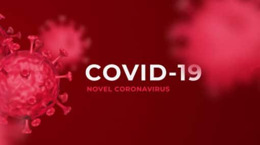 Sri Lanka records 17th death from COVID-19