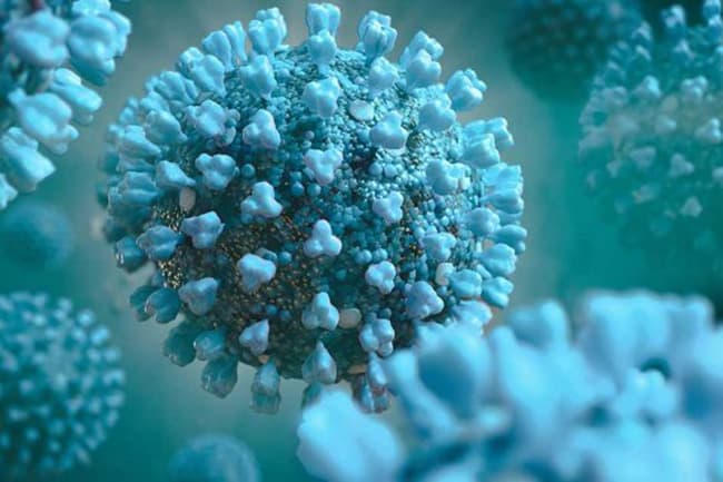 Current Covid-19 wave is of different strain with higher infectivity: J’pura University study
