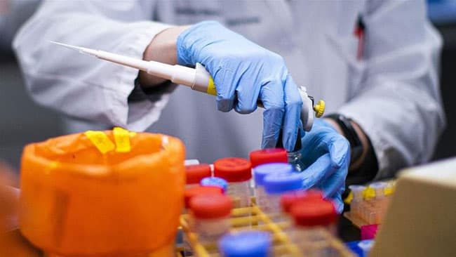 Minuwangoda-Peliyagoda COVID-19 cluster grows by 193 cases