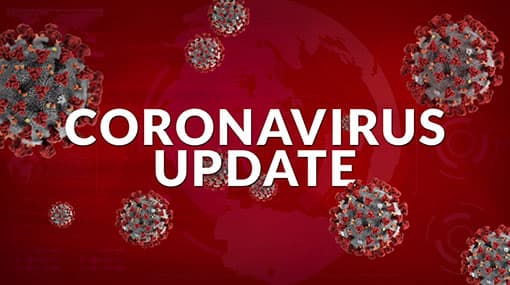 164 more Covid-19 positive cases reported in Sri Lanka