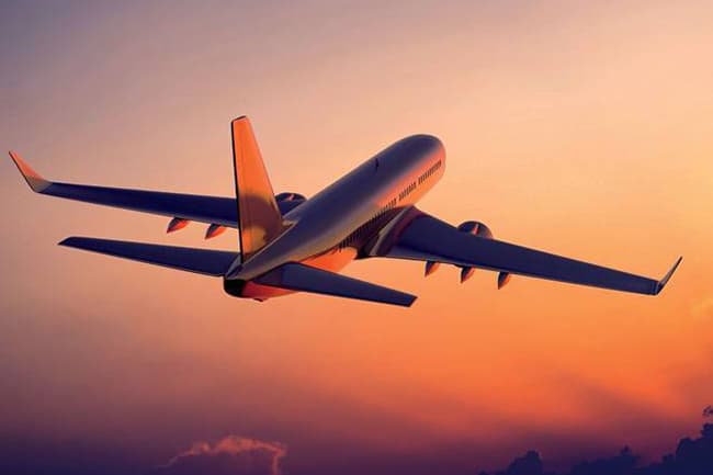 Lankan expats stranded in Dubai safe houses to be repatriated soon - NOCPCO