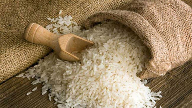 Maximum retail price of rice set for producers and millers