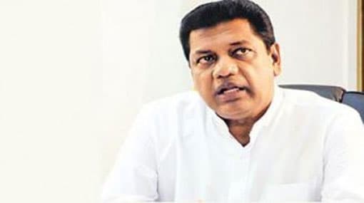 Politicians defaming clergy should be punished – Kumara Welgama