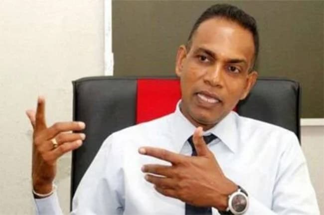 3rd wave of Covid-19 pandemic could be even more dangerous – Dr. Jayaruwan Bandara