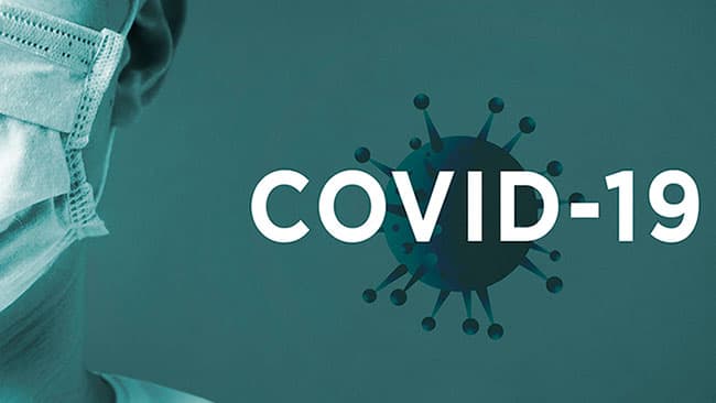 213 new cases of Covid-19 reported in Sri Lanka